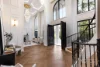 7 Wallace Parade, Lindfield, NSW 2070-Image