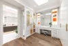 7 Wallace Parade, Lindfield, NSW 2070-Image