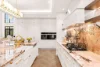 7 Wallace Parade, Lindfield, NSW 2070-Image