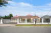7 Waller Street, Mansfield Park, SA 5012