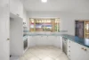 7 Waller Street, Mansfield Park, SA 5012-Image