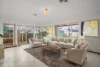 7 Waller Street, Mansfield Park, SA 5012-Image