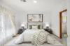 7 Waller Street, Mansfield Park, SA 5012-Image