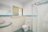 7 Waller Street, Mansfield Park, SA 5012-Image