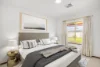 7 Waller Street, Mansfield Park, SA 5012-Image