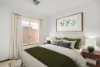 7 Waller Street, Mansfield Park, SA 5012-Image