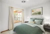 7 Waller Street, Mansfield Park, SA 5012-Image