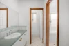 7 Waller Street, Mansfield Park, SA 5012-Image