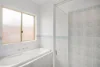 7 Waller Street, Mansfield Park, SA 5012-Image