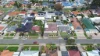 7 Waller Street, Mansfield Park, SA 5012-Image