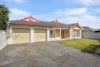 7 Waller Street, Mansfield Park, SA 5012-Image