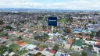 7 Waller Street, Mansfield Park, SA 5012-Image