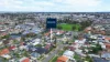 7 Waller Street, Mansfield Park, SA 5012-Image