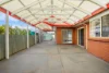 7 Waller Street, Mansfield Park, SA 5012-Image
