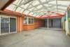 7 Waller Street, Mansfield Park, SA 5012-Image