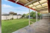 7 Waller Street, Mansfield Park, SA 5012-Image