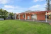 7 Waller Street, Mansfield Park, SA 5012-Image