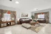 7 Waller Street, Mansfield Park, SA 5012-Image
