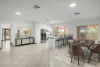 7 Waller Street, Mansfield Park, SA 5012-Image