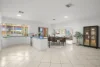 7 Waller Street, Mansfield Park, SA 5012-Image