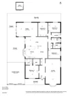 7 Waller Street, Mansfield Park, SA 5012-Floorplan