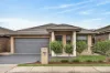 7 Wallingat Road, North Kellyville, NSW 2155