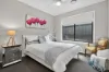 7 Wallingat Road, North Kellyville, NSW 2155-Image
