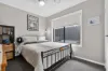 7 Wallingat Road, North Kellyville, NSW 2155-Image