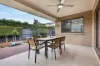 7 Wallingat Road, North Kellyville, NSW 2155-Image
