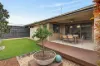 7 Wallingat Road, North Kellyville, NSW 2155-Image