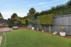 7 Wallingat Road, North Kellyville, NSW 2155-Image