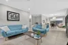 7 Wallingat Road, North Kellyville, NSW 2155-Image