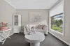 7 Wallingat Road, North Kellyville, NSW 2155-Image