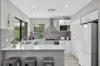 7 Wallingat Road, North Kellyville, NSW 2155-Image