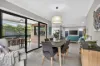7 Wallingat Road, North Kellyville, NSW 2155-Image