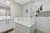 7 Wallingat Road, North Kellyville, NSW 2155-Image