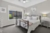 7 Wallingat Road, North Kellyville, NSW 2155-Image