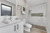 7 Wallingat Road, North Kellyville, NSW 2155-Image