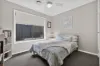 7 Wallingat Road, North Kellyville, NSW 2155-Image