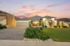 7 Wallis Avenue, Clarkson, WA 6030