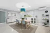 7 Wallis Avenue, Clarkson, WA 6030-Image