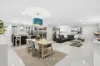 7 Wallis Avenue, Clarkson, WA 6030-Image