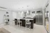 7 Wallis Avenue, Clarkson, WA 6030-Image