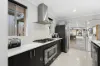 7 Wallis Avenue, Clarkson, WA 6030-Image