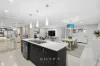 7 Wallis Avenue, Clarkson, WA 6030-Image
