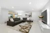 7 Wallis Avenue, Clarkson, WA 6030-Image
