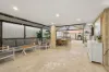 7 Wallis Avenue, Clarkson, WA 6030-Image