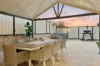 7 Wallis Avenue, Clarkson, WA 6030-Image