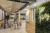 7 Wallis Avenue, Clarkson, WA 6030-Image