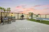 7 Wallis Avenue, Clarkson, WA 6030-Image